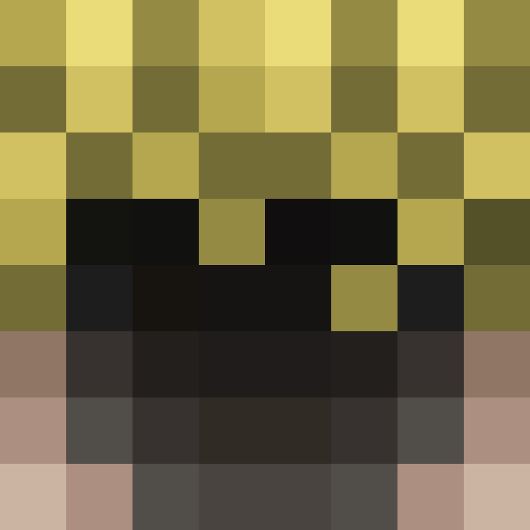 emmagiirlyyy's skin