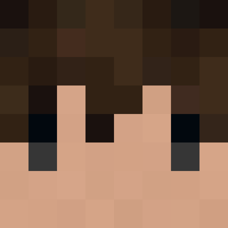 NeonPlural's skin