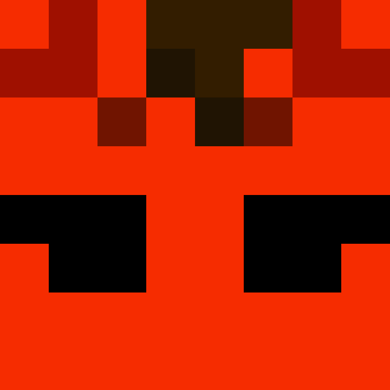 wiktor2105's skin