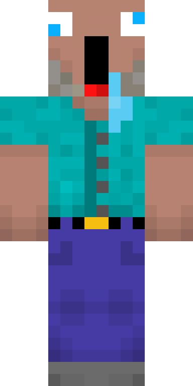 BODY