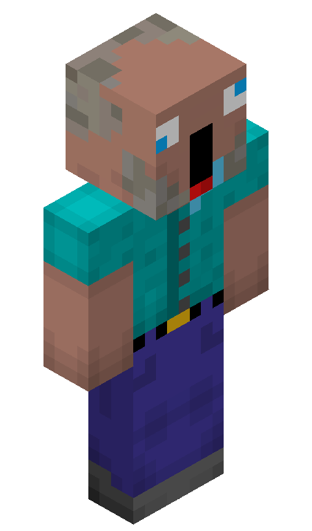 4845494 skin - FULLBODY_ISO_FRONT