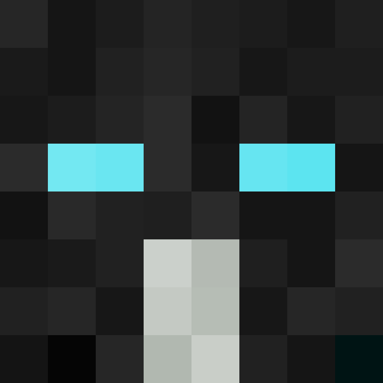 3doe's skin