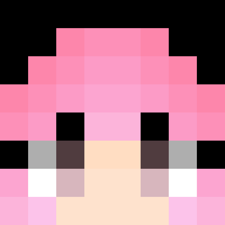 xzjgjkhjkstqlhaw's skin