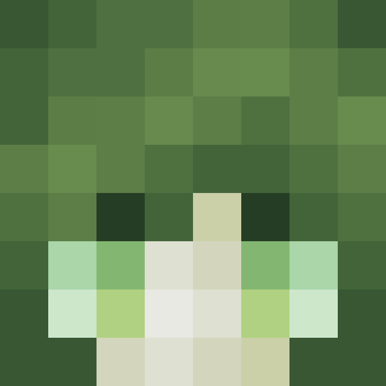 anqelsL0VE's skin