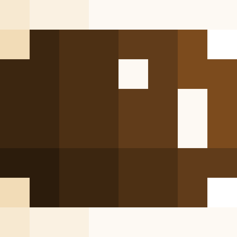 peer2022's skin