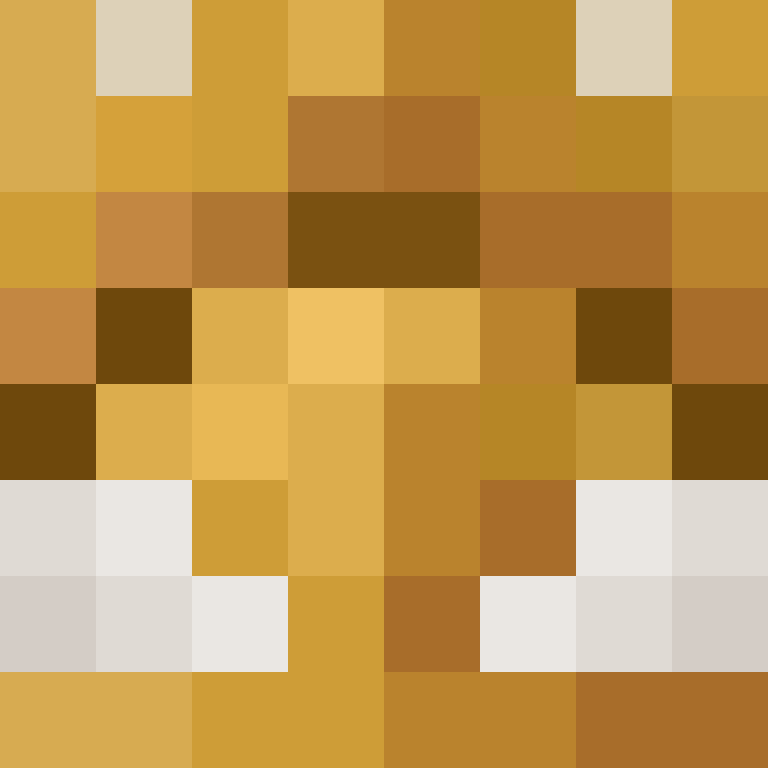 Faithy03's skin