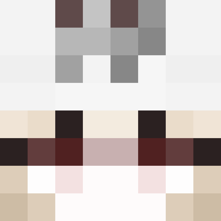 INeedACatGirl's skin