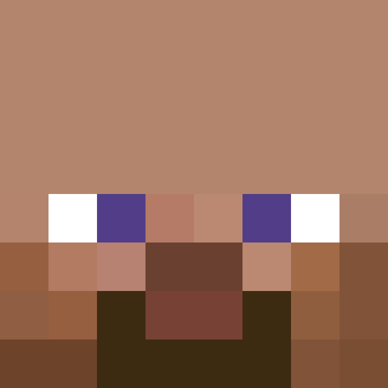 hankthechihuahua's skin