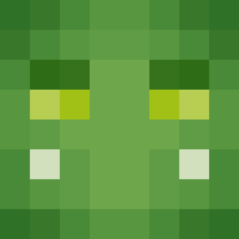pietersexma's skin