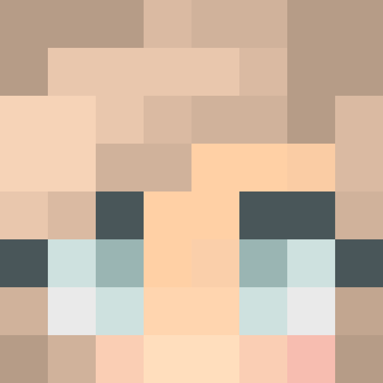 Sofling's skin