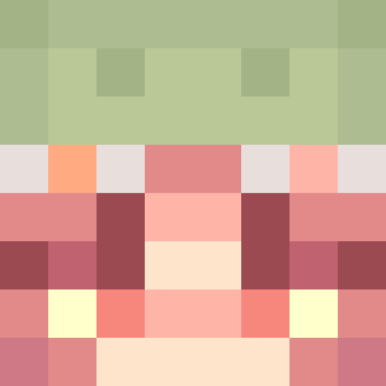 bamgyuii's skin