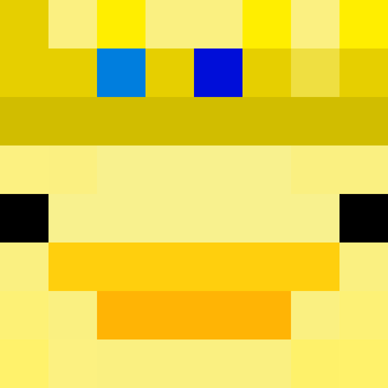 dan2015_0990's skin