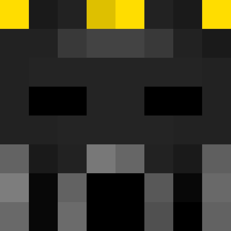 CEMxTONI_2464280's skin