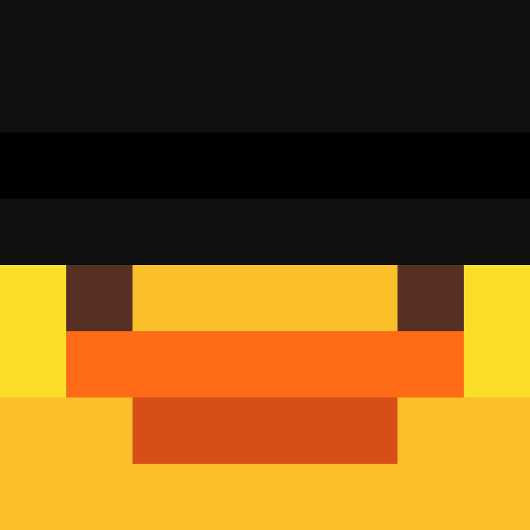 hzxxvc's skin