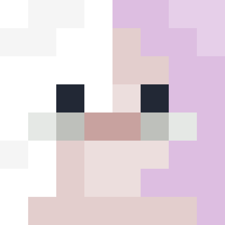 8b2ca111504dde50's skin