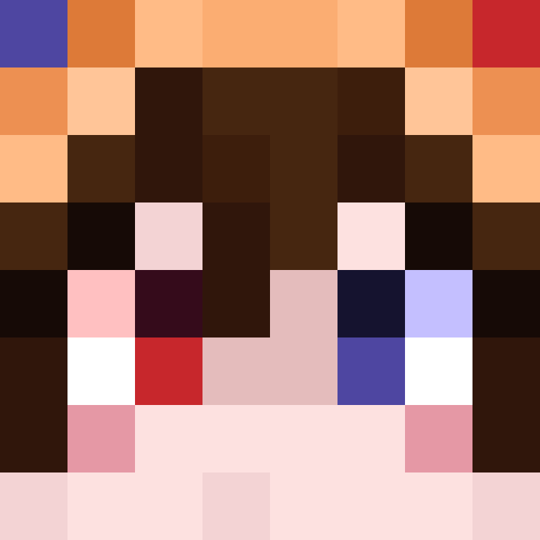 QUOG10's skin