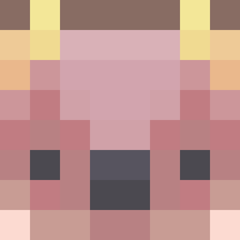zx2_'s skin