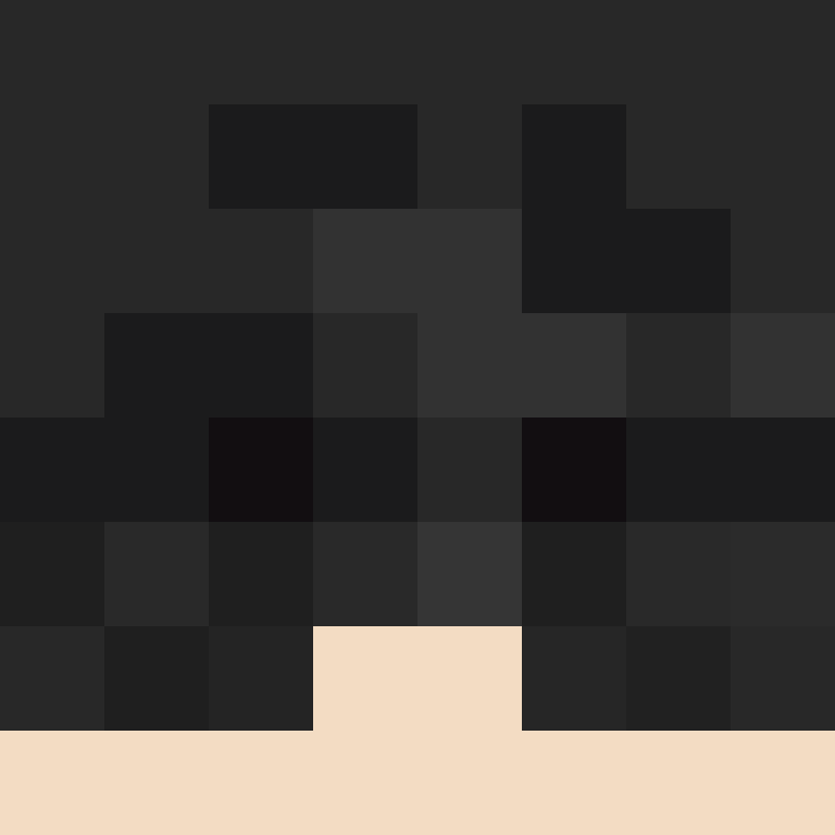 RainV_'s skin