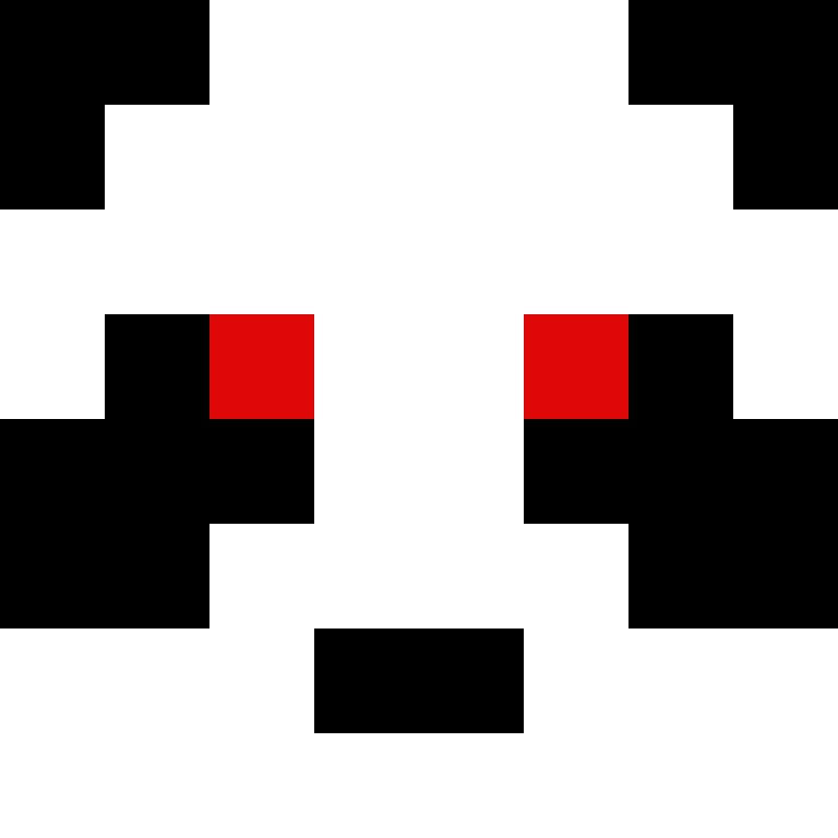 AngheloC14's skin