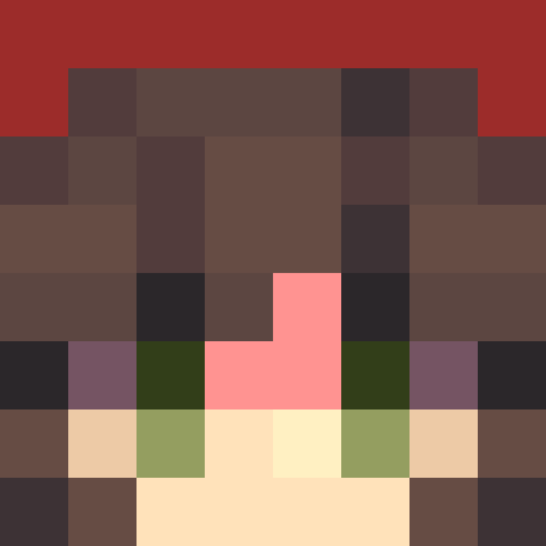 KEITH_0302's skin