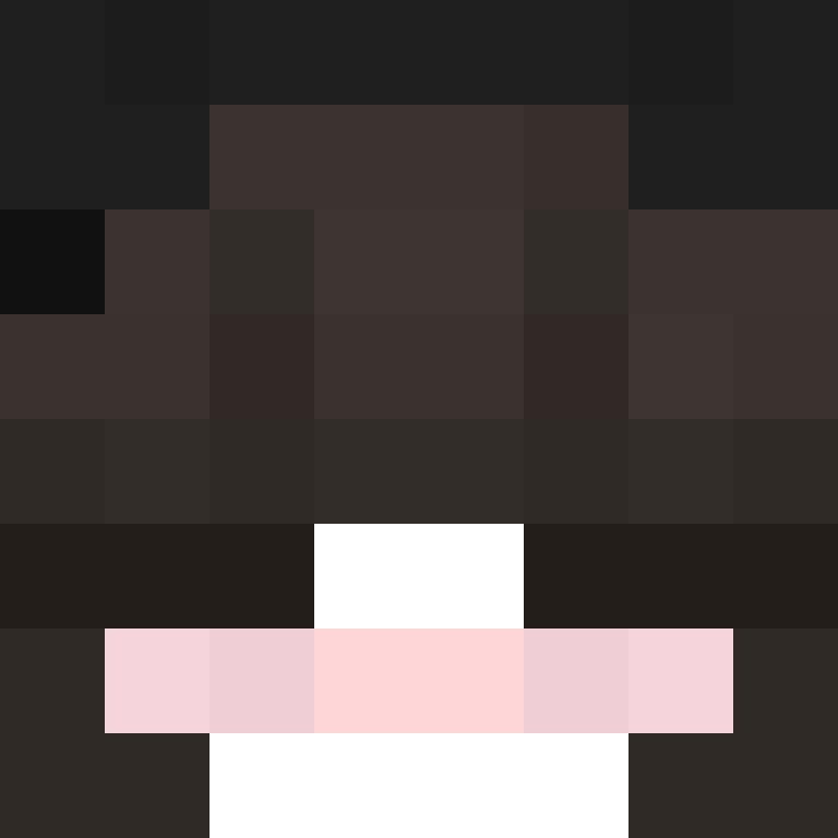 BlackMetalMargwa's skin