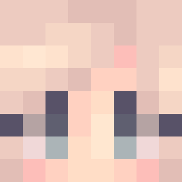 Sanchu51's skin