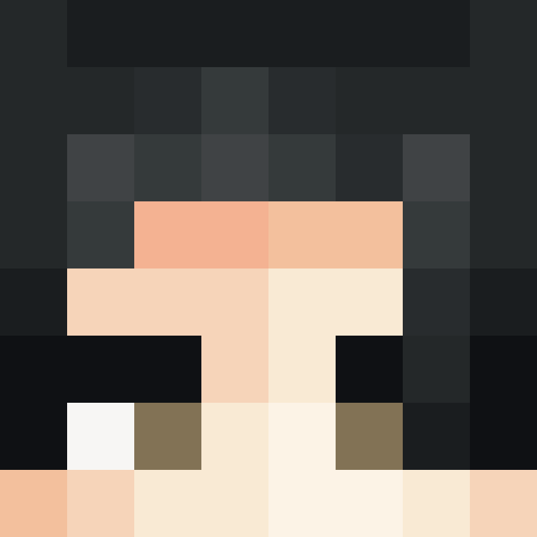 LunarSharp08eLNR's skin