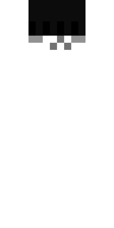 BODY