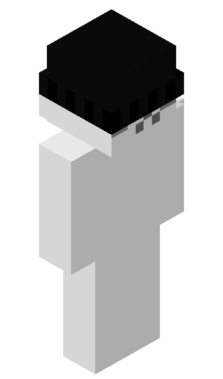 4851 skin - FULLBODY_ISO_FRONT