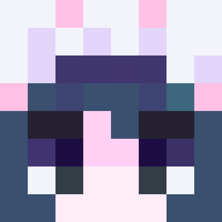 Alwexisowu's skin