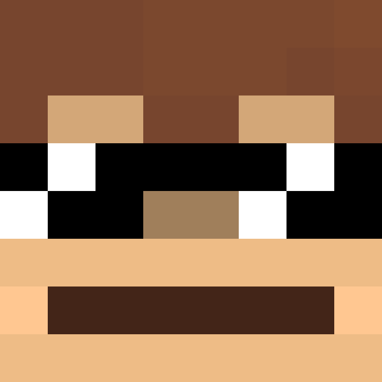 Frenzy2012's skin