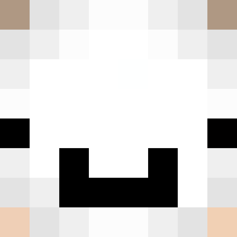 LuckyKnY's skin