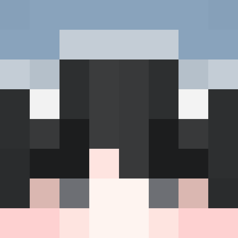 Ryuuu___'s skin