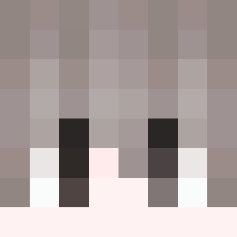 jax653's skin