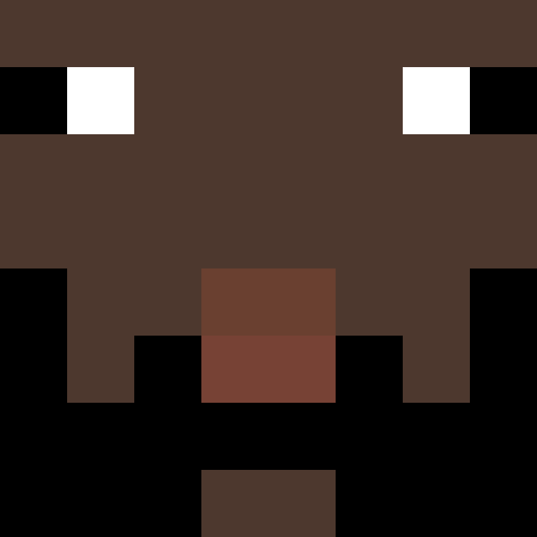 SavageStrykr's skin