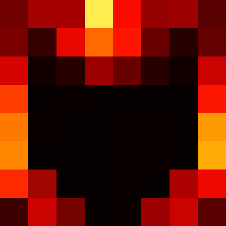 Xynor0's skin