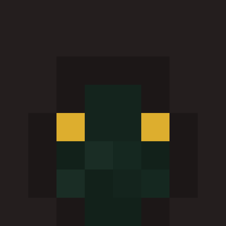 spacecadet18's skin