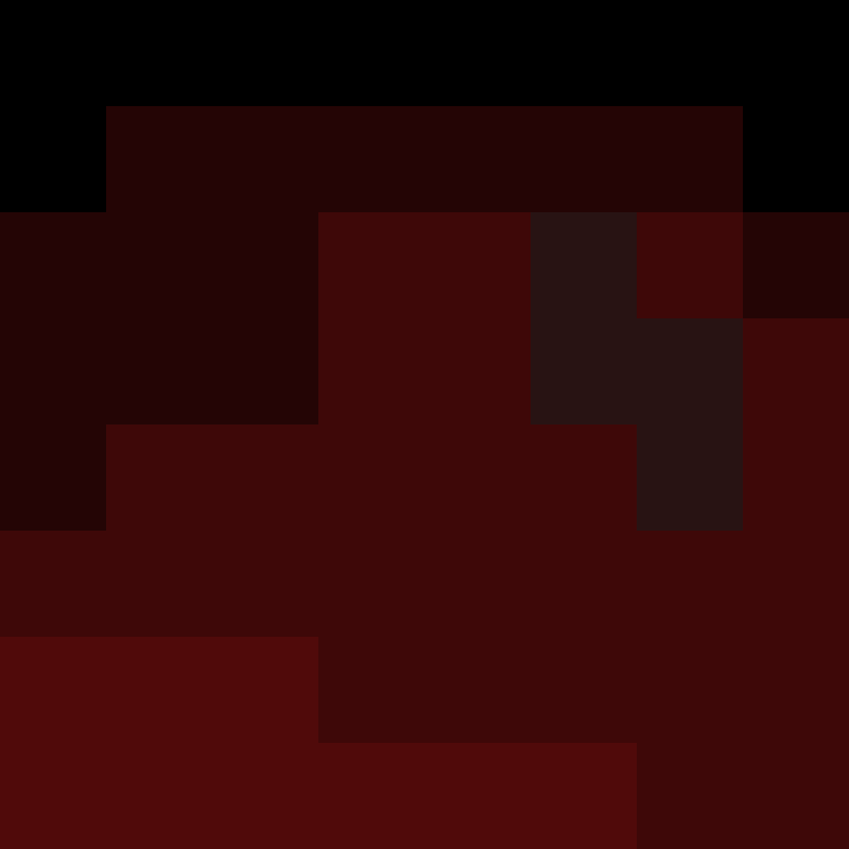 type4diabetes's skin