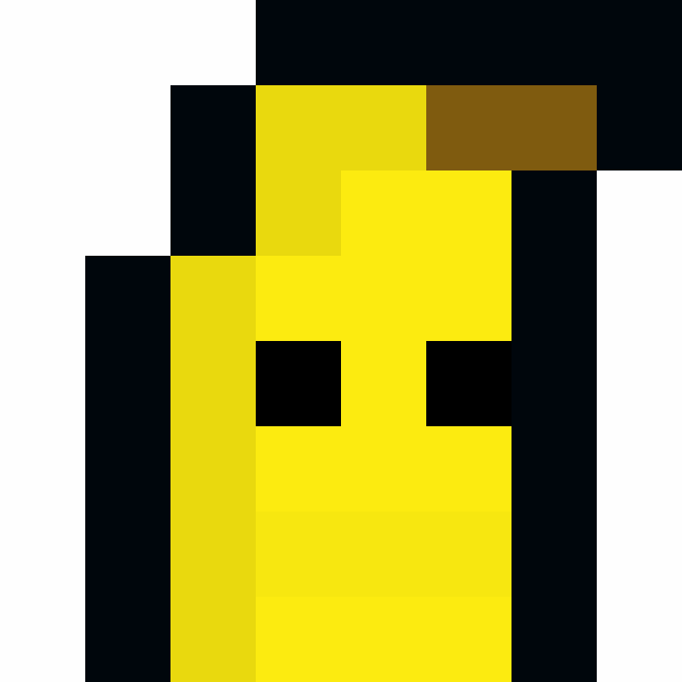 Chinfonfis's skin