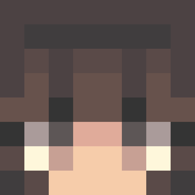 SilverSky's skin