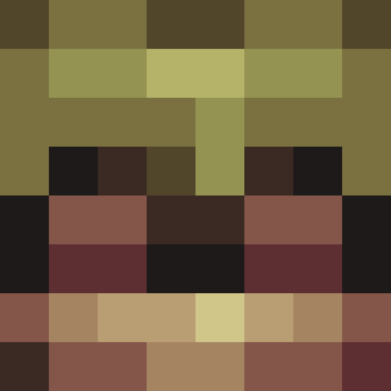 ZhiRyX's skin