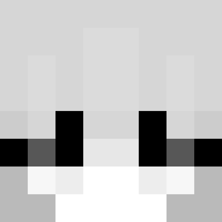 butterfly5253's skin
