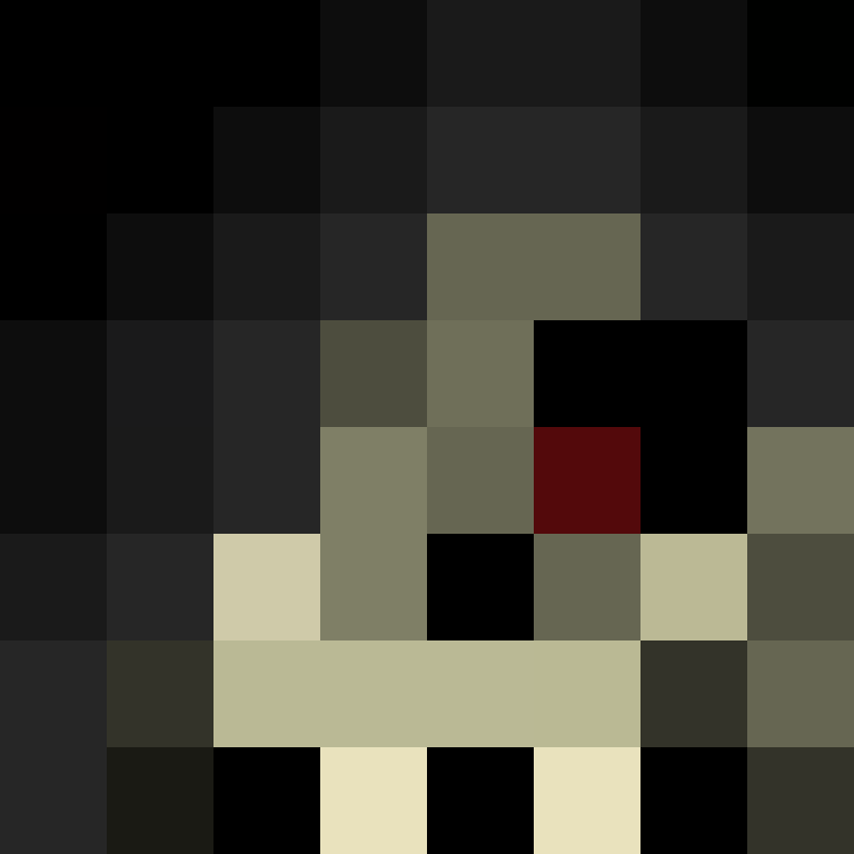 Onkel437's skin