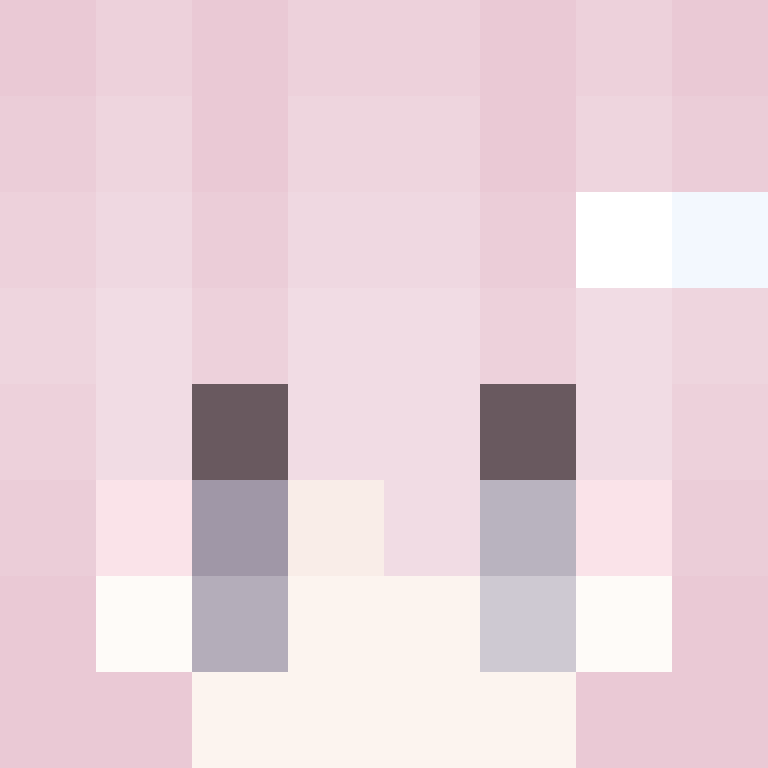 puppyst's skin