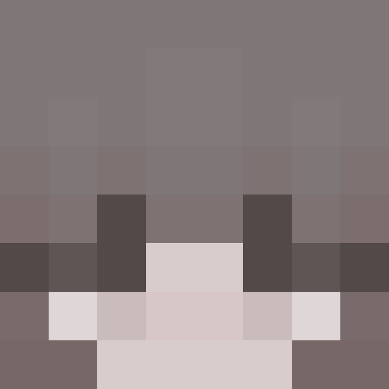 be_12376's skin