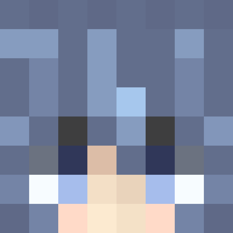 Horizontalit's skin