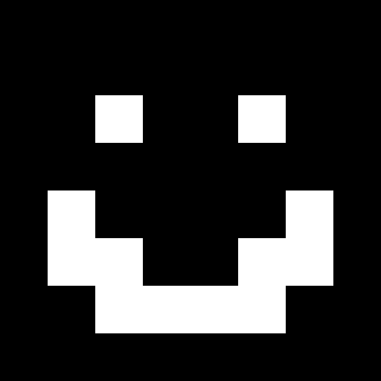 IceDragon_MM's skin