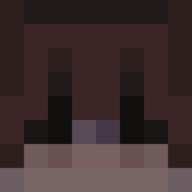 RevLolFluxg8s's skin