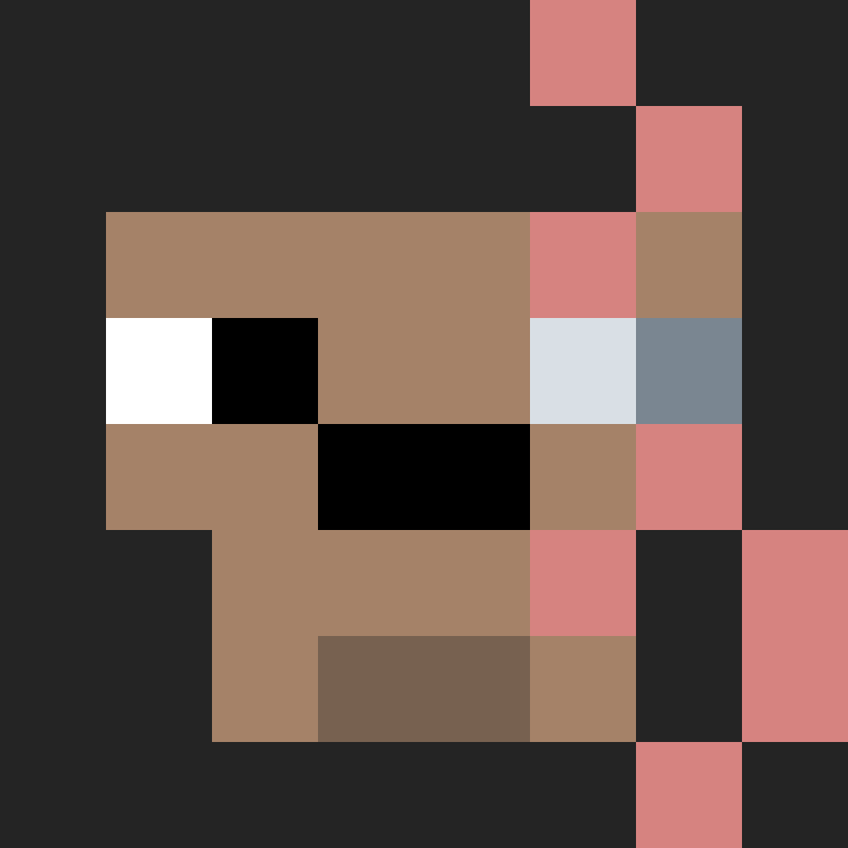 Skipp09's skin