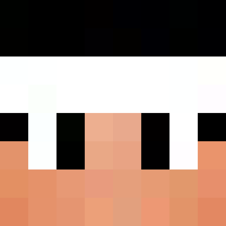 _RobertXDV's skin